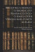 Bibliotheca Medico-Chirurgica Et Pharmaceutico-Chemica oder Verzeichni, Fnfte Auflage -- Bok 9781022387942