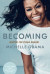 Becoming: Adapted For Young Readers -- Bok 9780593303740
