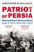 Patriot of Persia -- Bok 9780099540489
