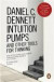 Intuition Pumps and Other Tools for Thinking -- Bok 9780241954621