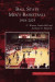 Ball State Men's Basketball -- Bok 9781531617639