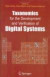 Taxonomies for the Development and Verification of Digital Systems -- Bok 9780387240190