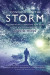 Confronting the Storm -- Bok 9781637422960