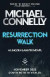 Resurrection Walk -- Bok 9781398718975