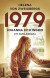 1979 : Johanna och Ingrid - ett familjedrama -- Bok 9789113127903