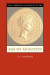 Cambridge Companion to the Age of Augustus -- Bok 9781107485693
