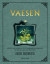 Vaesen : spirits and monsters of scandinavian folklore (anniversary edition) -- Bok 9789132217487