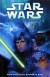 Star Wars: Dark Empire II -- Bok 9781845763688