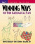 Winning Ways for Your Mathematical Plays -- Bok 9781138427587
