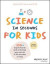 Science in Seconds for Kids -- Bok 9781119685470