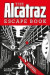 Alcatraz Escape Book, The -- Bok 9781781454787