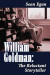 William Goldman -- Bok 9781593935832
