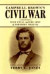 Campbell Brown's Civil War -- Bok 9780807130193