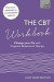 The CBT Workbook -- Bok 9781473659612