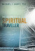 The Journey of a Spiritual Traveler -- Bok 9781512723595