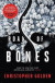 Road of Bones -- Bok 9781803361475