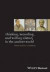 Thinking, Recording, and Writing History in the Ancient World -- Bok 9781118412503