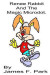 Renee Rabbit and The Magic Microdot -- Bok 9780244220105