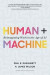 Human + Machine -- Bok 9781633693869