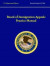 Board of Immigration Appeals Practice Manual (Revised -- Bok 9780359519941