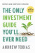 Only Investment Guide You'Ll Ever Need: Revised Edition -- Bok 9780358623465