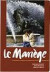 Le Manège, textbok -- Bok 9789121169346