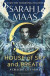 House of Sky and Breath -- Bok 9781526628220