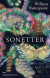 Sonetter -- Bok 9789189759480