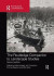 The Routledge Companion to Landscape Studies -- Bok 9780367733759