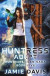 Huntress Adept -- Bok 9781649710444
