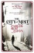 The City of Mist -- Bok 9781474623131