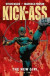 Kick-Ass: The New Girl Volume 2 -- Bok 9781534310643