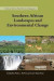 Southern African Landscapes and Environmental Change -- Bok 9780367588885