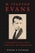 M. Stanton Evans -- Bok 9781641771771