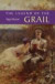 The Legend of the Grail -- Bok 9781843840831