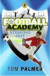 Football Academy: Striking Out -- Bok 9780141324685