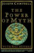 The Power of Myth -- Bok 9780385418867