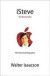 Steve Jobs: The Exclusive Biography -- Bok 9781408703748