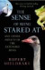 The Sense Of Being Stared At -- Bok 9780099441533