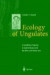 Ecology of Ungulates -- Bok 9783642078521