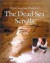 Complete World of the Dead Sea Scrolls, The -- Bok 9780500051115