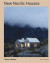 New Nordic Houses -- Bok 9780500021552