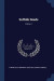 Suffolk Deeds; Volume 1 -- Bok 9781376641509