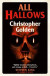 All Hallows -- Bok 9781803364520