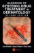 Handbook of Systemic Drug Treatment in Dermatology -- Bok 9781482222845