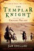 Templar Knight -- Bok 9780061688591