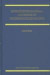 Second International Handbook of Mathematics Education -- Bok 9781402010088