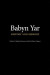 Babyn Yar -- Bok 9780772751164