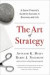 The Art of Strategy -- Bok 9780393337174