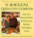 Mcdougall Quick & Easy Cookbook -- Bok 9780452276963